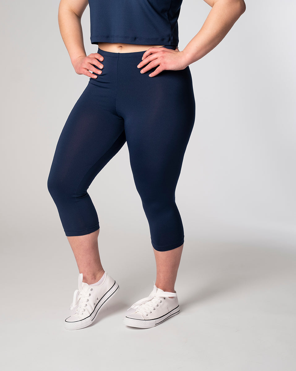 COOLMAX CAPRIS