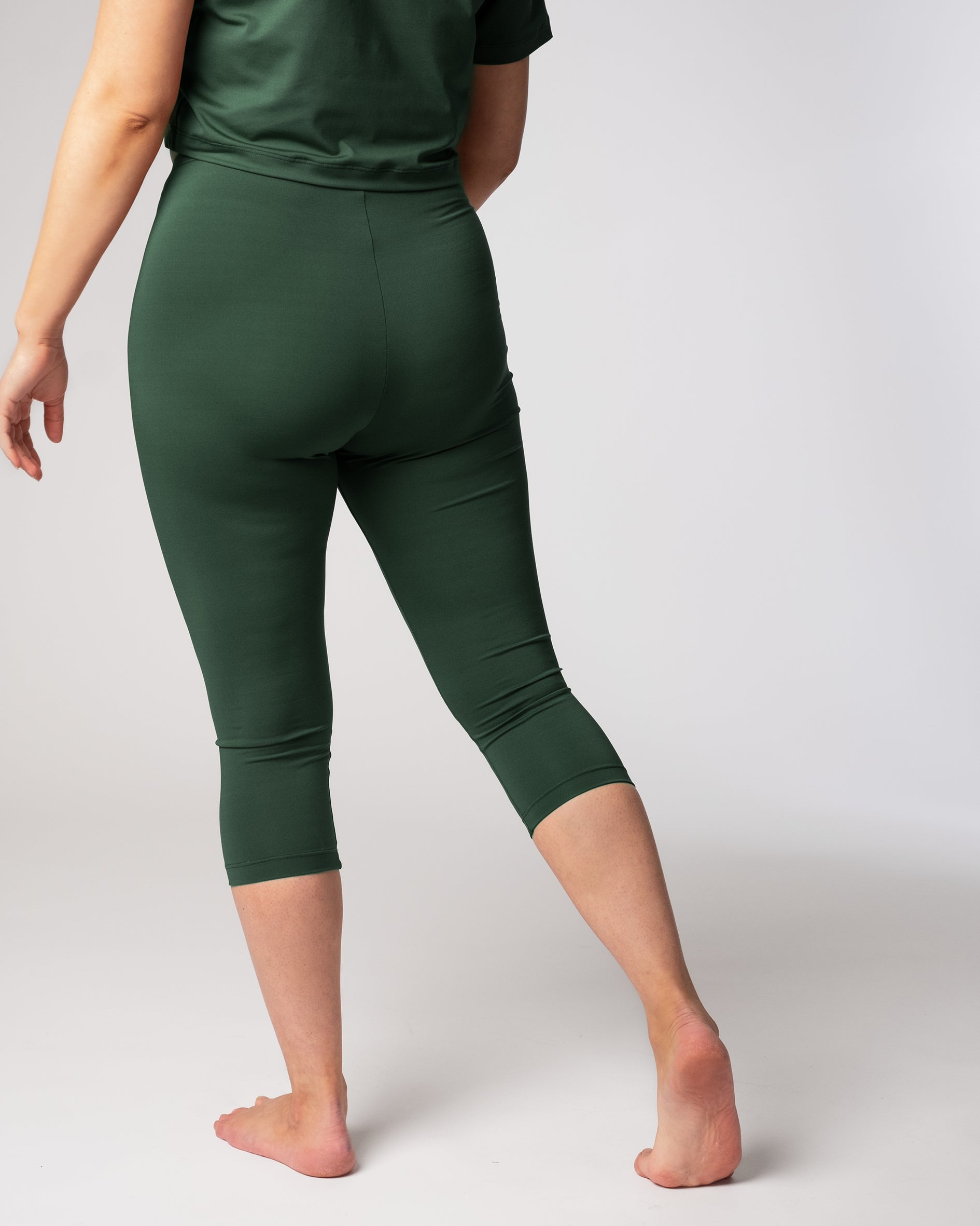 COOLMAX CAPRIS