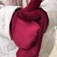 KIDS MERINO WOOL MITTENS