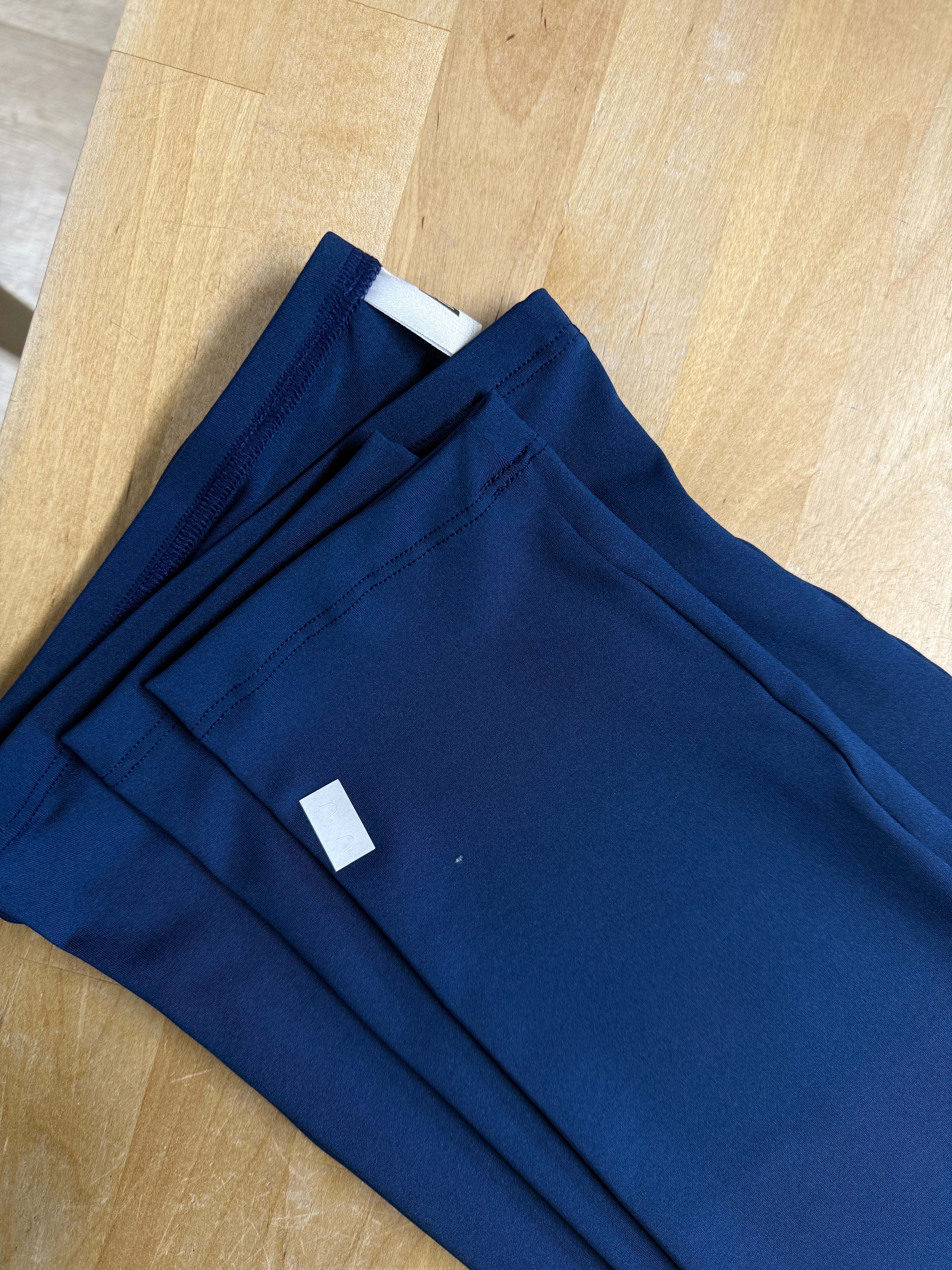 COOLMAX CAPRIS