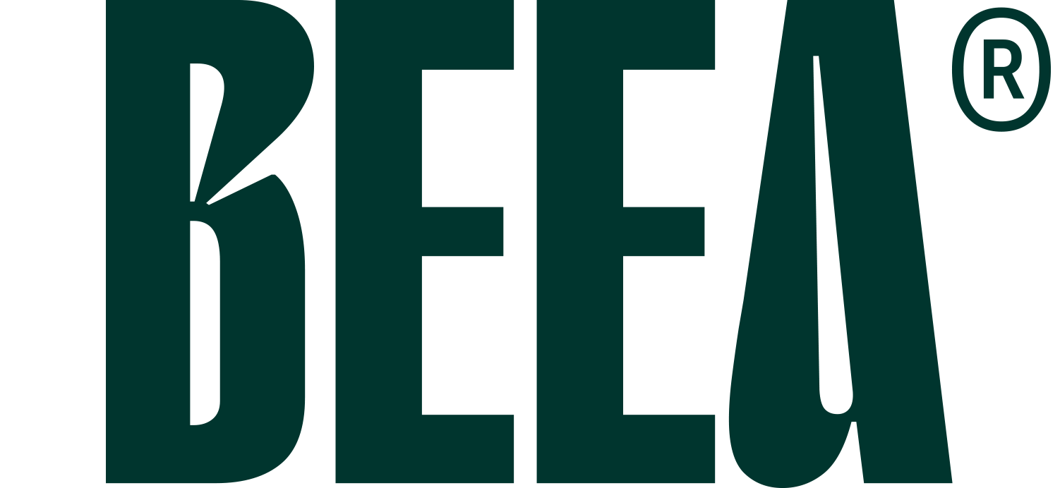BEEA Design