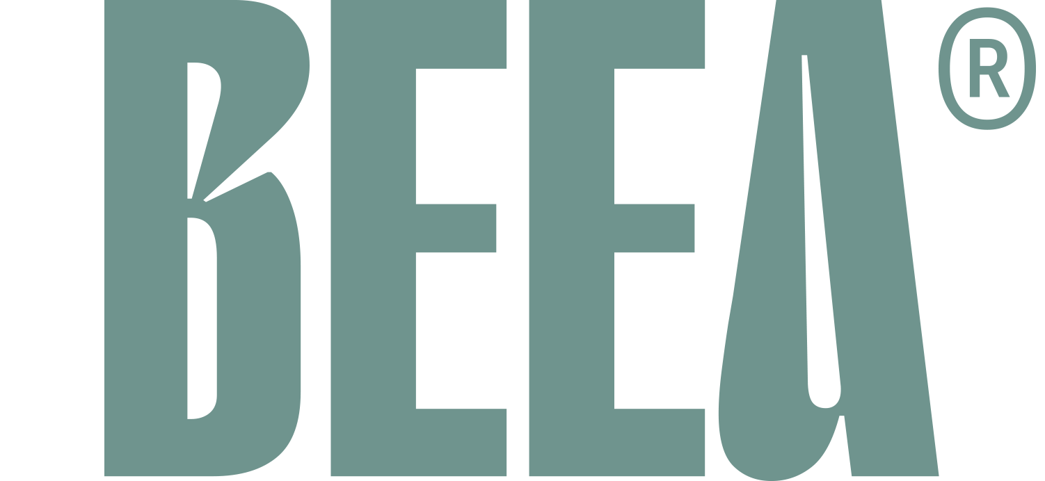 BEEA Design