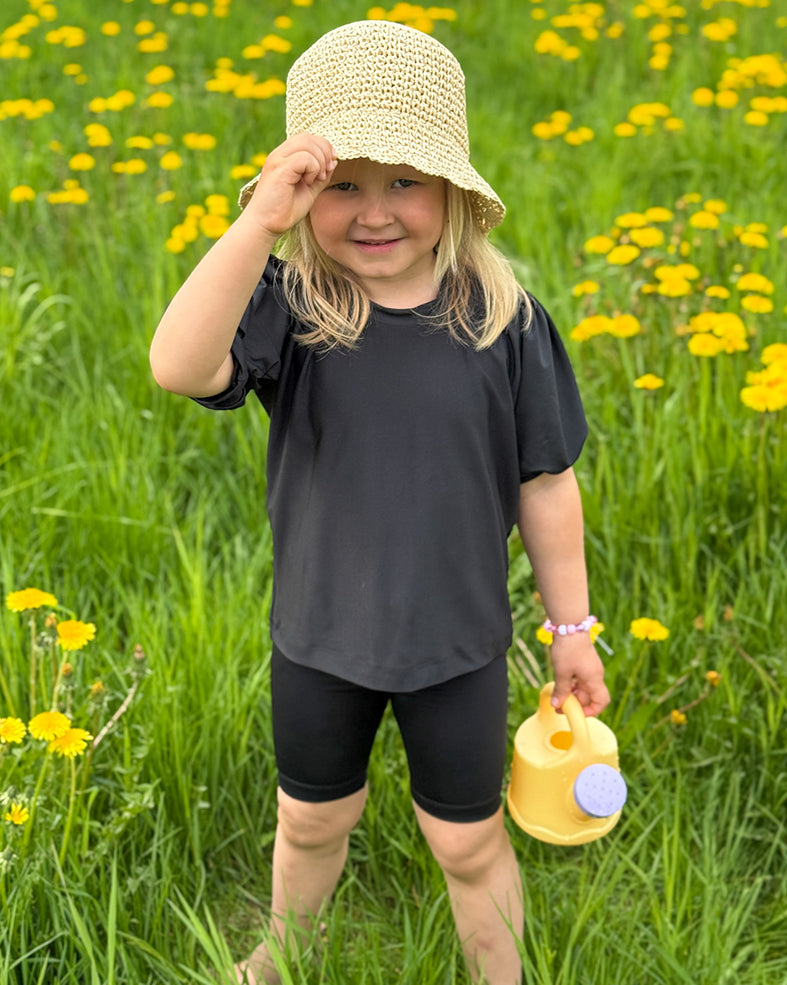 TIINU -  COOLMAX SHORTSIT