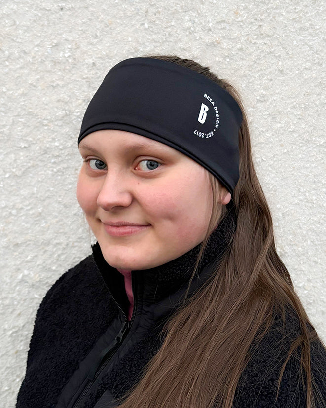 COOLMAX PANTA, SUORA B-KAARI
