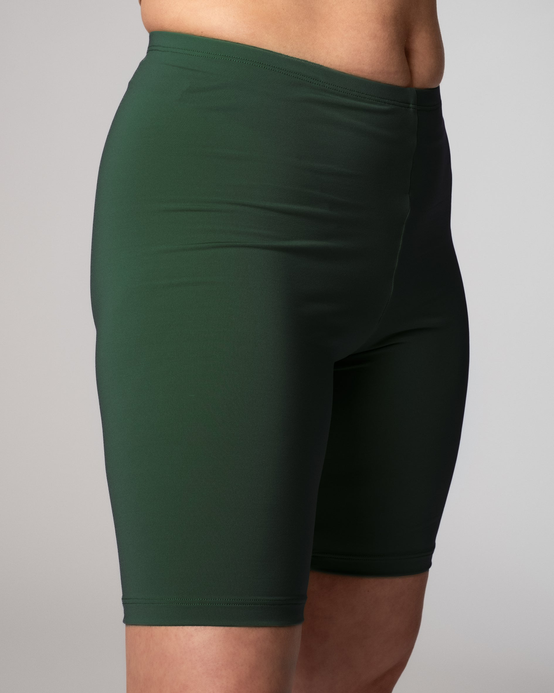 COOLMAX SHORTS, NUDE