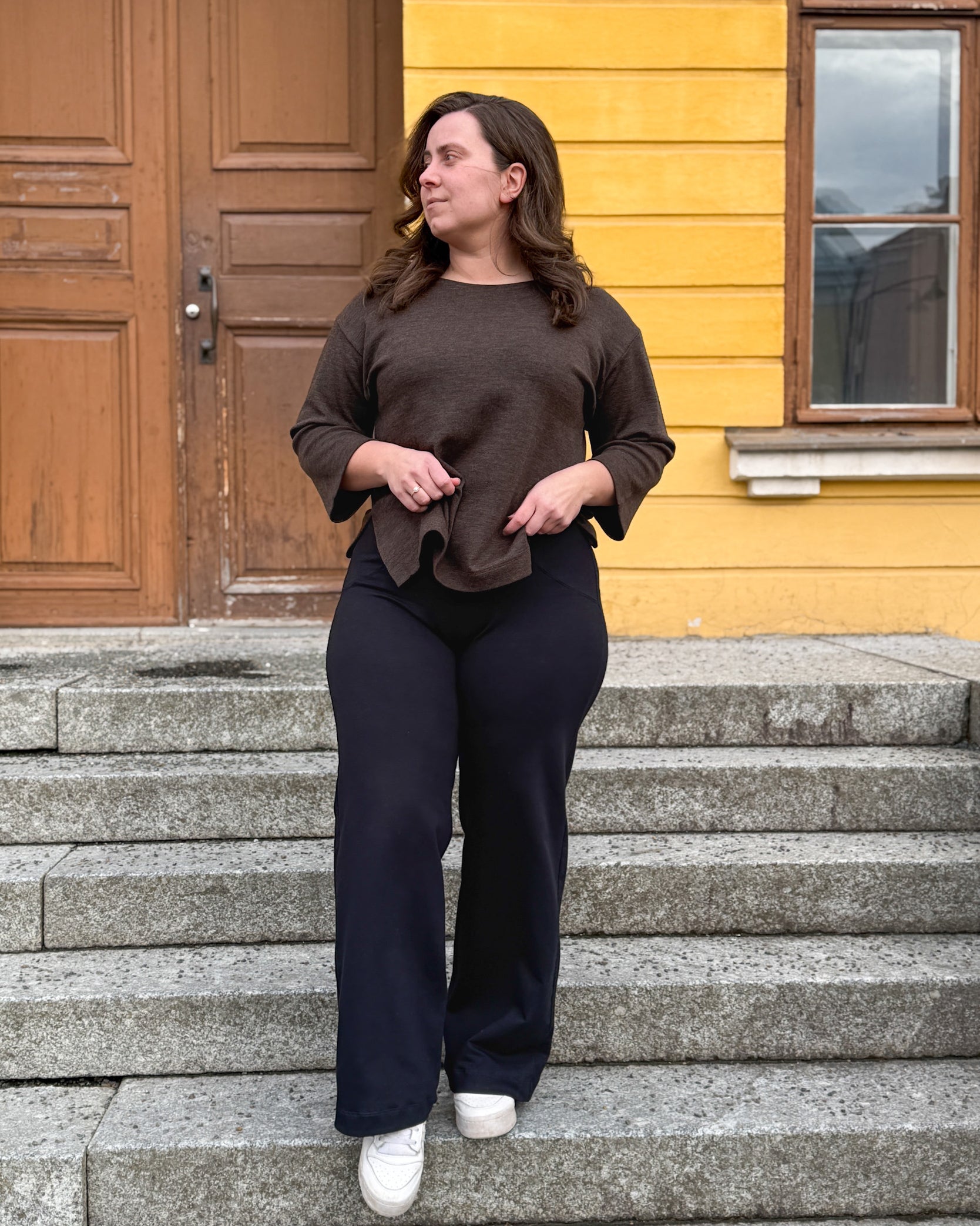 BEEA - SUORAT HOUSUT